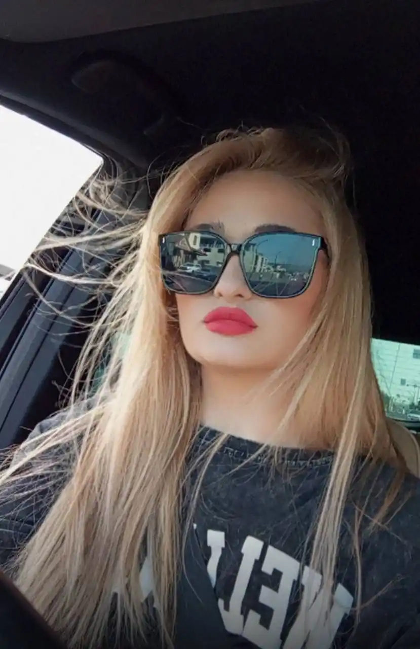 Erkaklar va ayollar uchun ko'zoynaklar, qizlar uchun quyoshdan saqlaydi ko'zoynaklar