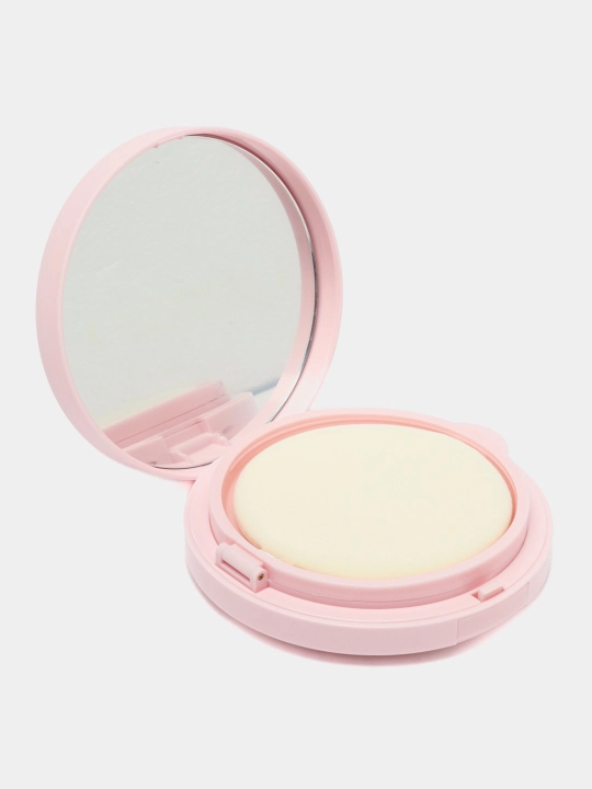 Upa Bonibelle Velvet Two way Cake SPF50/PA+++