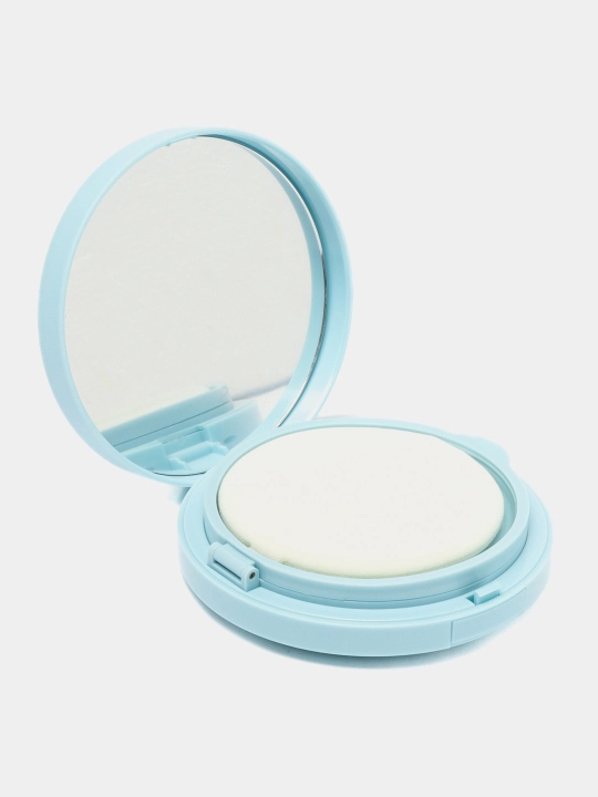 Upa Bonibelle Velvet Two way Cake SPF50/PA+++