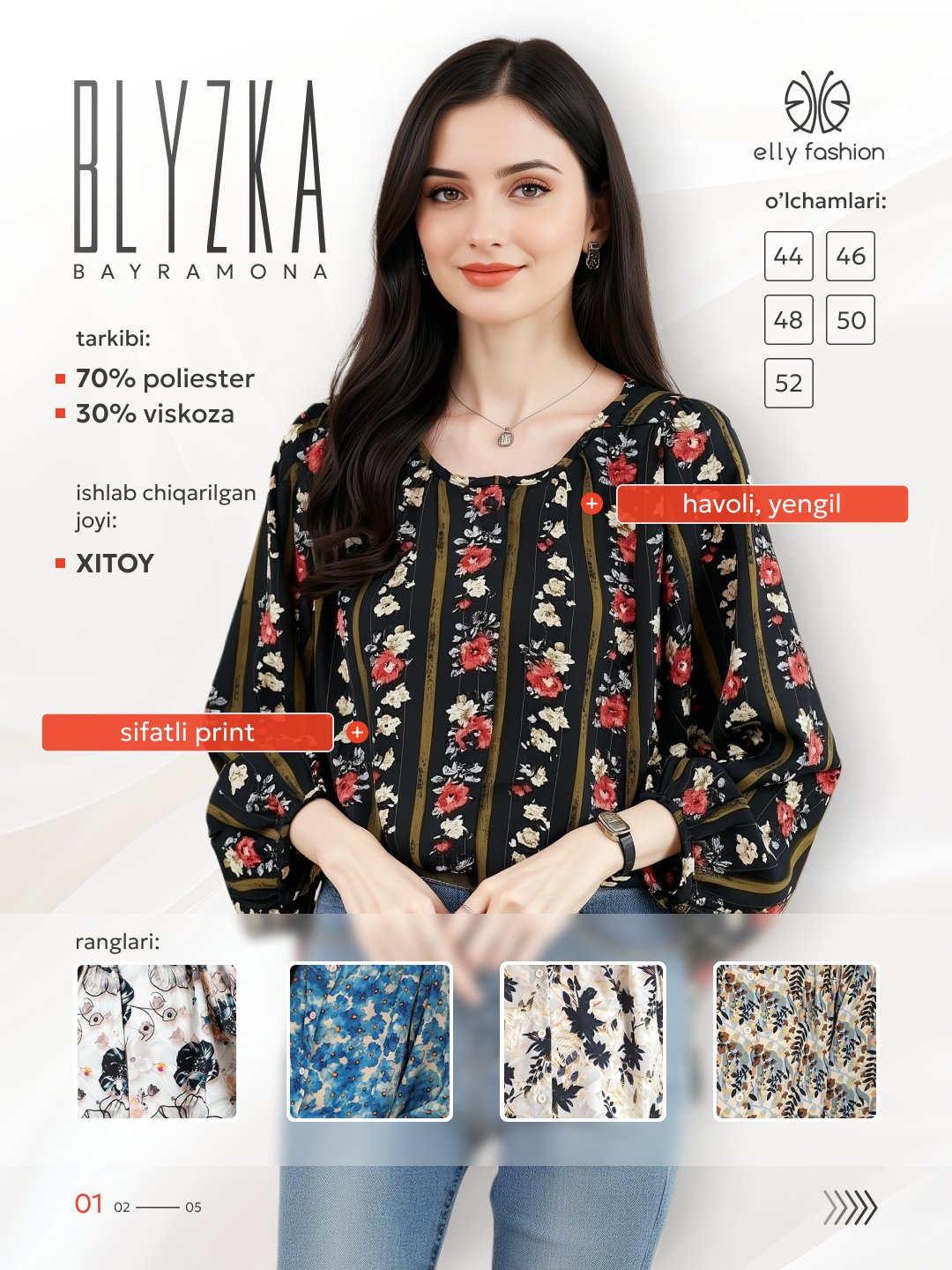 Cumshot pissing onlayn Spermasiz chiroyli porno tomosha qiling