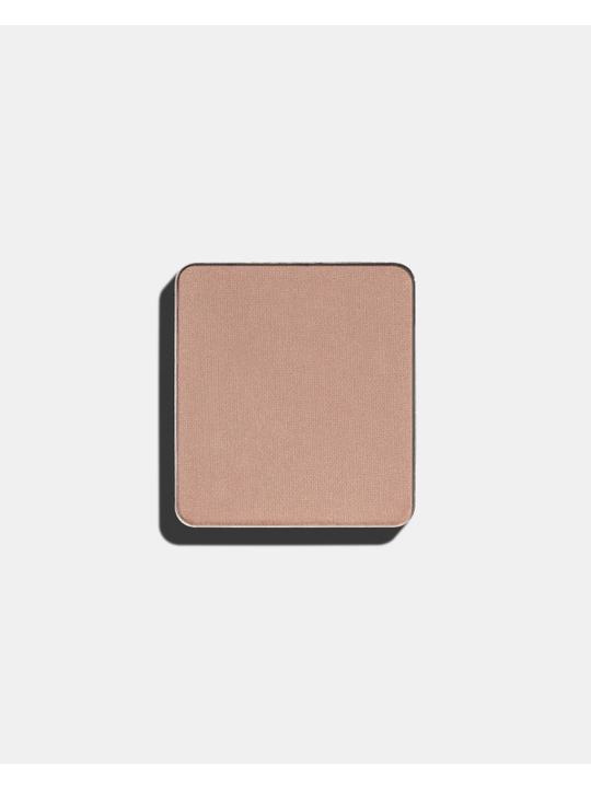 INGLOT Ko‘z qovoqlari uchun mat tenlar FREEDOM SYSTEM EYESHADOW SOFT MATTE - 
