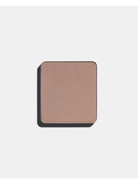 INGLOT Тени для век матовые FREEDOM SYSTEM EYESHADOW SOFT MATTE