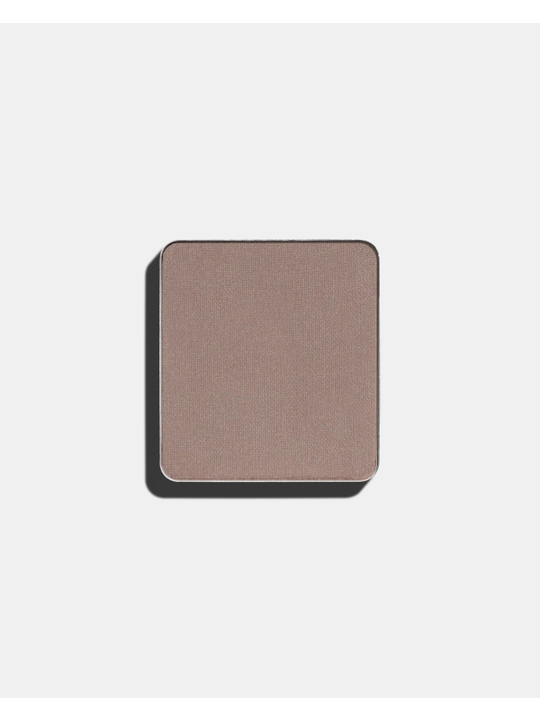 INGLOT Ko‘z qovoqlari uchun mat tenlar FREEDOM SYSTEM EYESHADOW SOFT MATTE - 