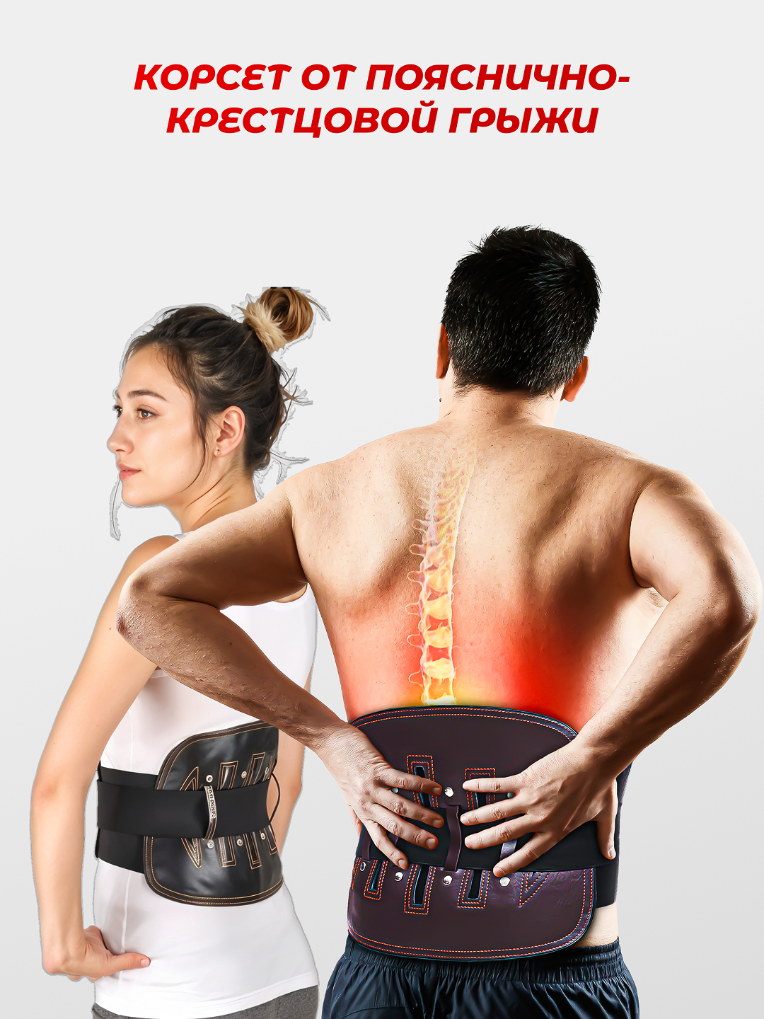 Stratmor katta boshli pornoni chetlab otdi