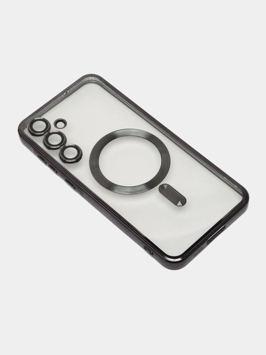 Чехол для Samsung A57/ A37/ A17/ A07/ A26
