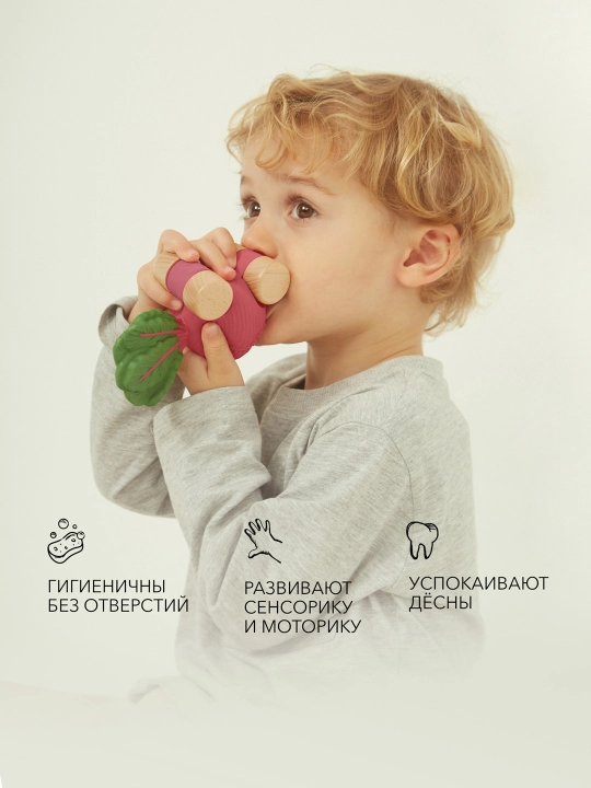 G'ildirakli mashina - 