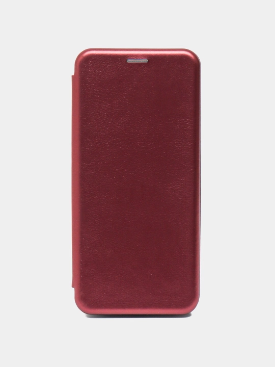 Чехол Samsung A52/A32/A22/A12/A02s/A02, книжка для Galaxy, Book, 4G, 5G - 