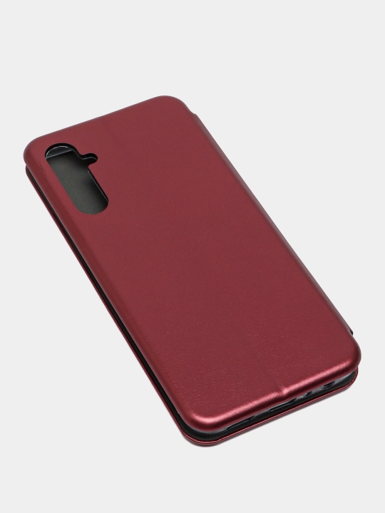 Чехол Samsung A52/A32/A22/A12/A02s/A02, книжка для Galaxy, Book, 4G, 5G