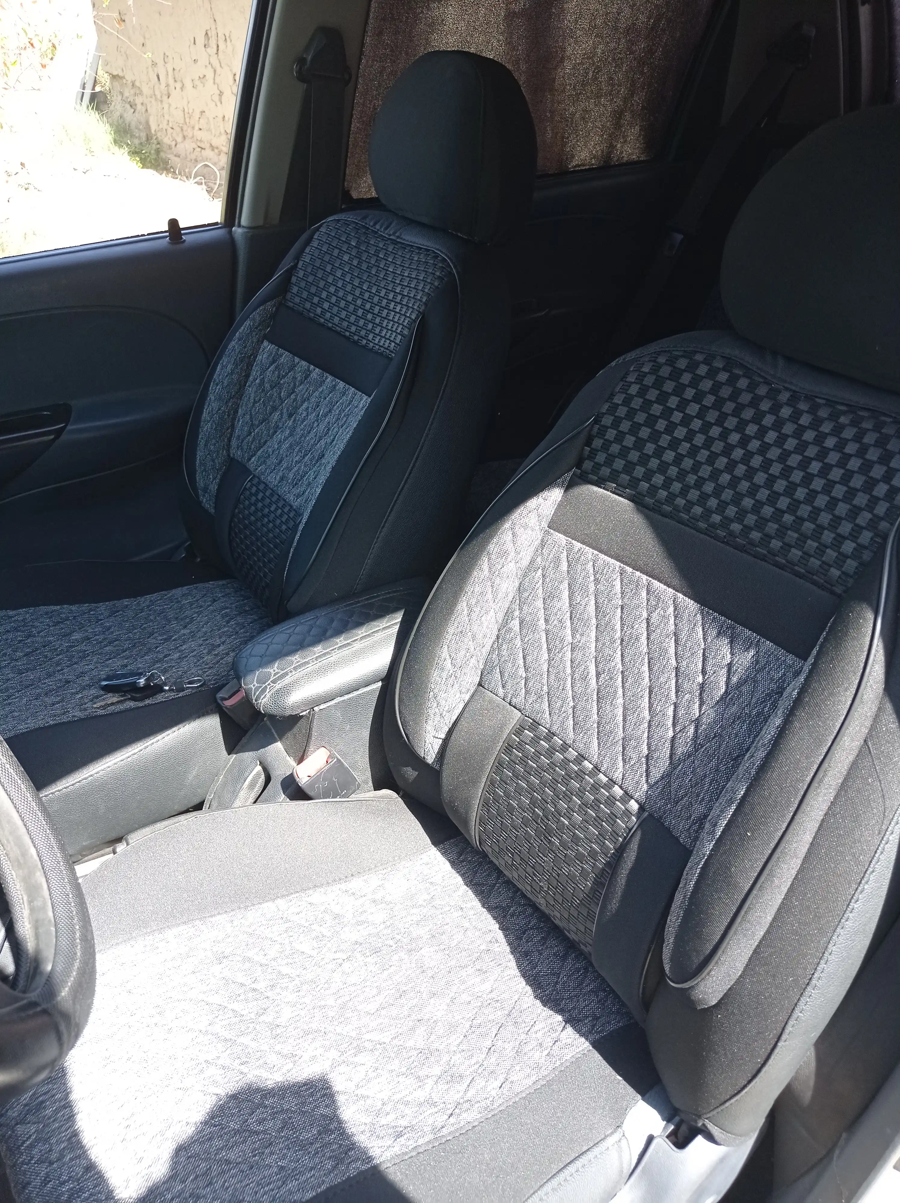 Чехлы на автомобильные сиденья, Lacetti, Nexia 1, 2, 3, Cobalt, Cpark, Matiz,TICO, Damas