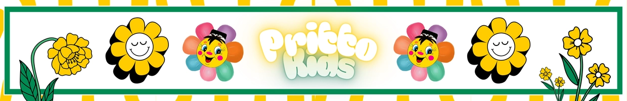 Pritto_kids