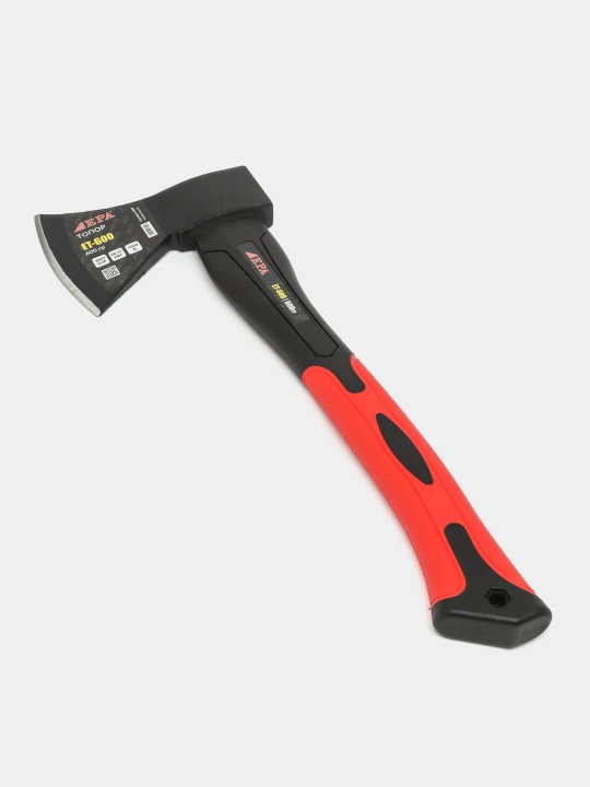 Топор EPA ET-400,ET-600,ET-800 - 