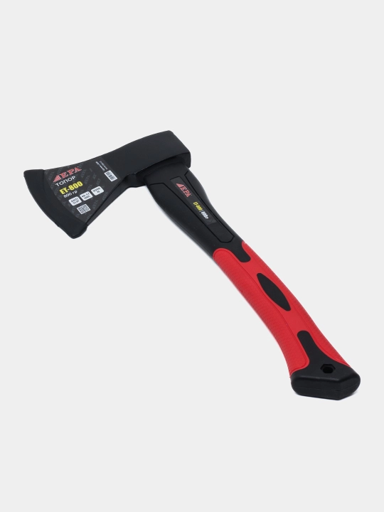 Топор EPA ET-400,ET-600,ET-800