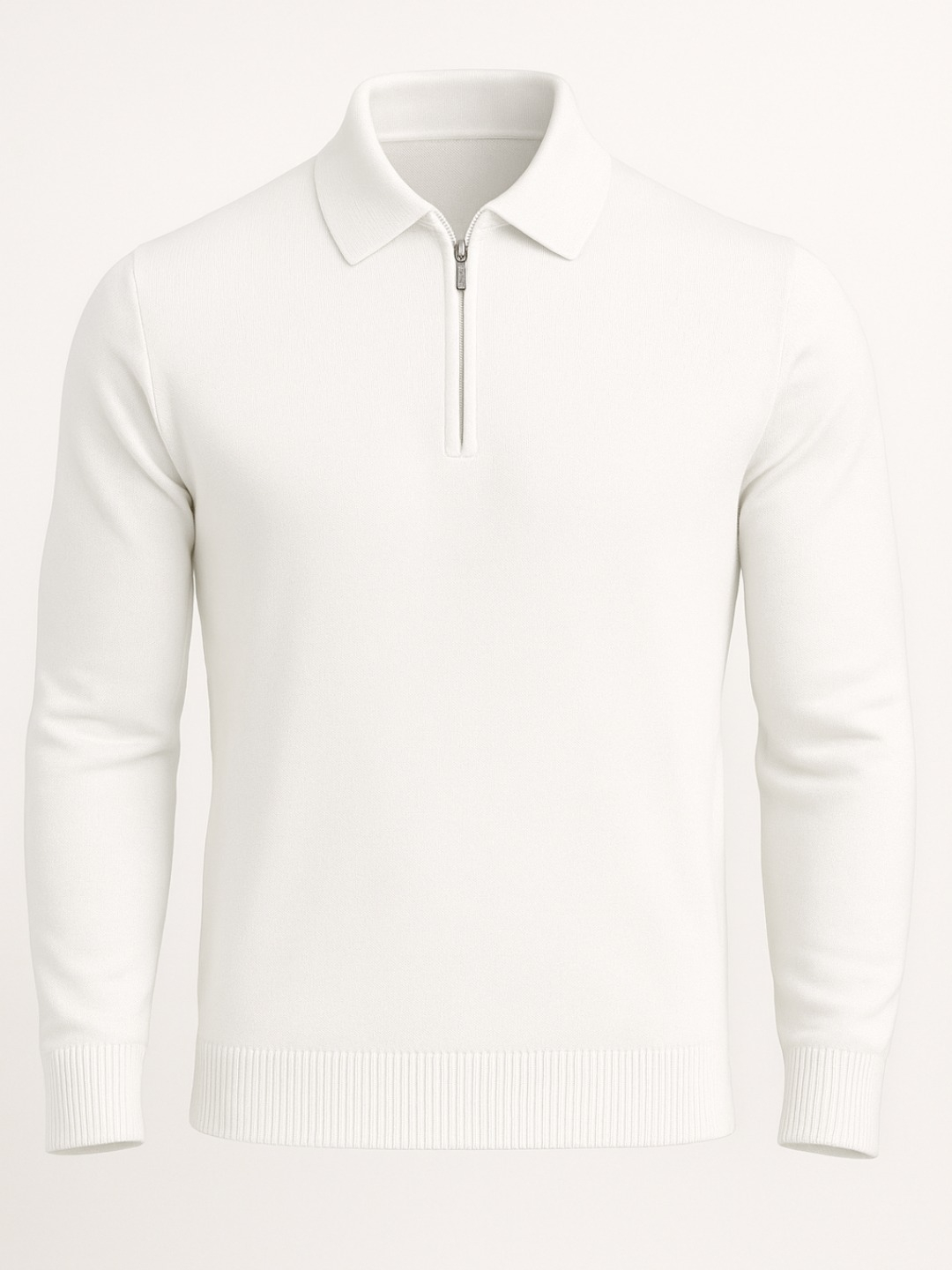 Gina Gerson barcha porno videolar