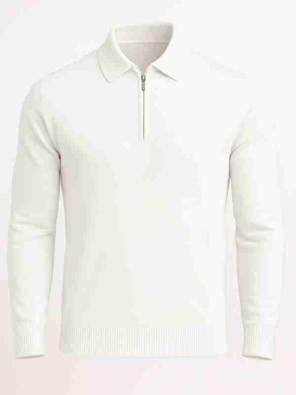 Onaga va jinsiy aloqaga qarash