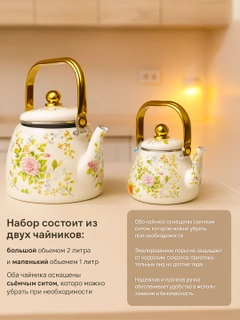 Желтый