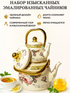 Тёмно-серый
