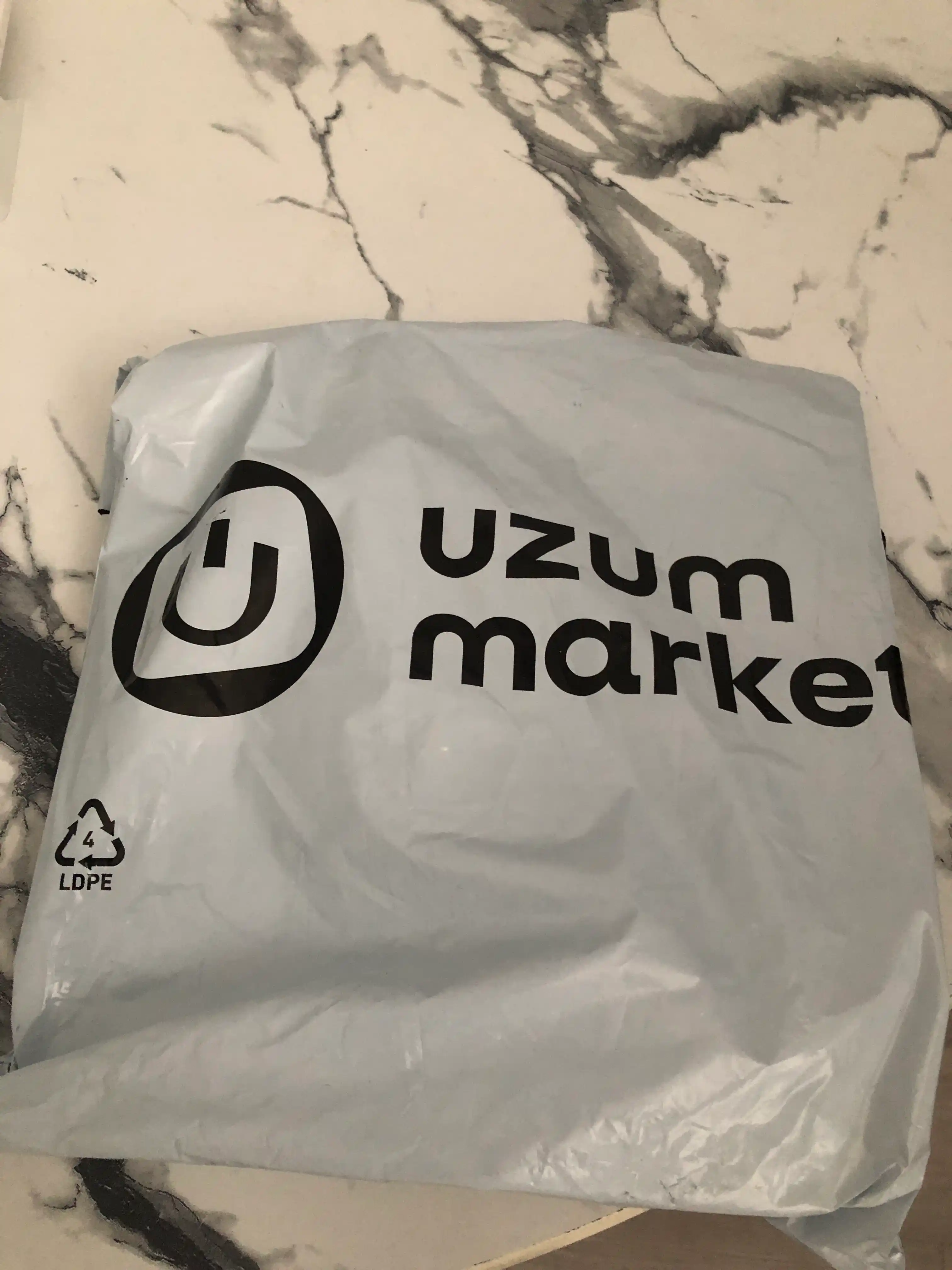 Itlar uchun hayvonlarning hidini neytrallashtiruvchi, еko sprey, 500 ml