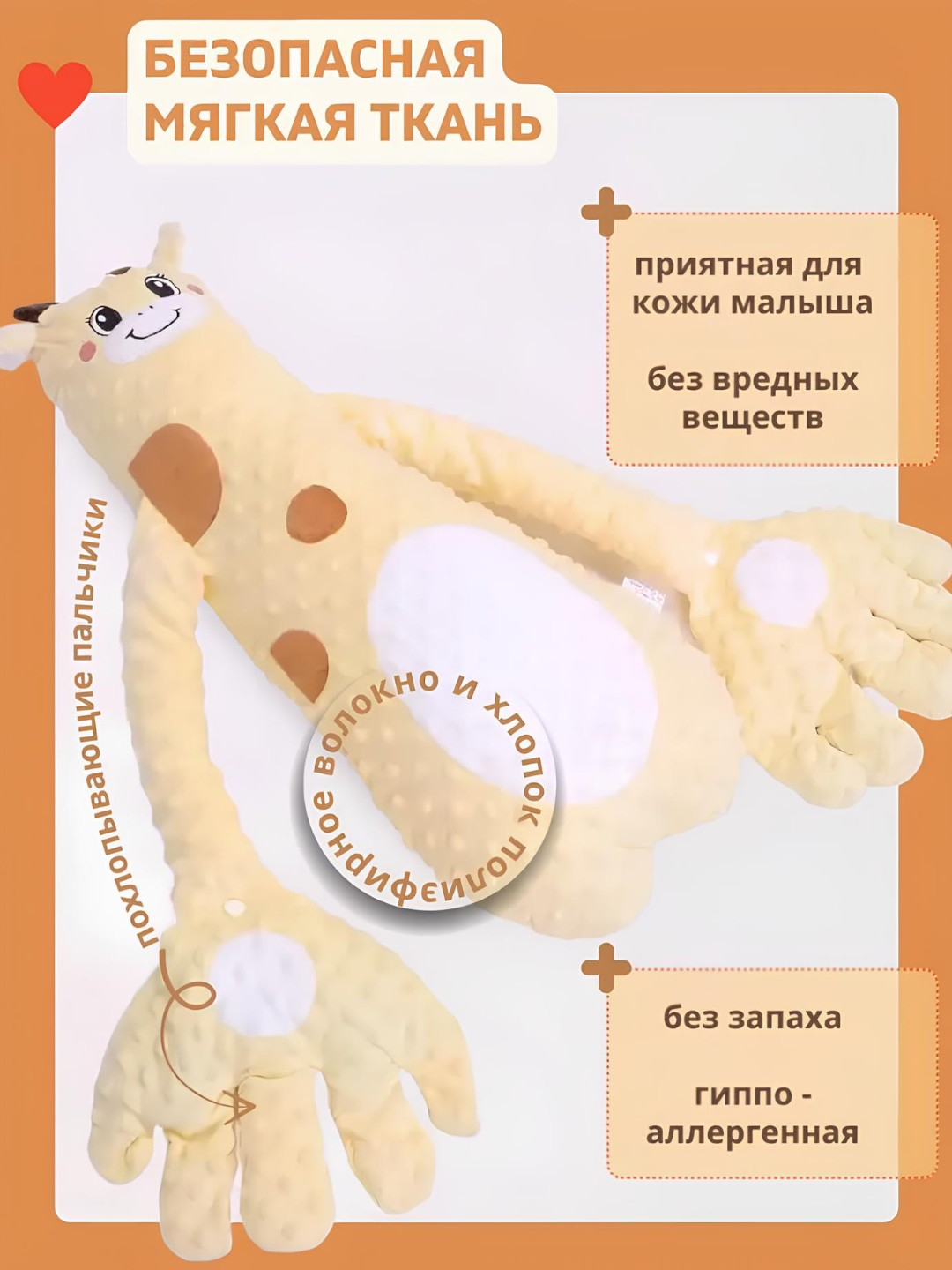 Eshagida vilkasi bor qiz Korgazmaning modellari yalangoch va kulgili