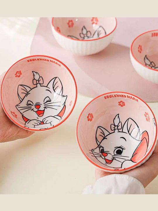 Набор детских косушек, Disney