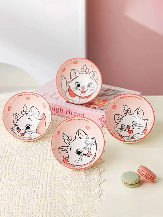 Набор детских косушек, Disney