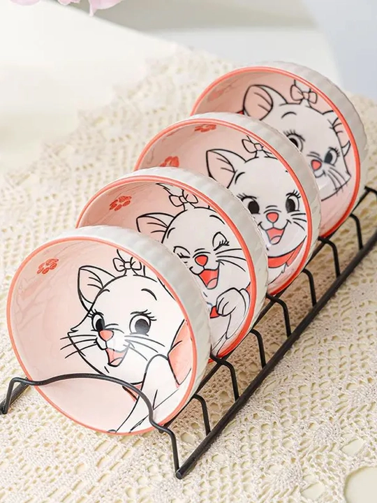 Набор детских косушек, Disney
