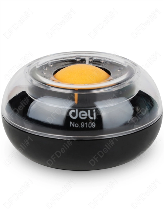 Губка для смач. пальца 9109 Deli, 9109