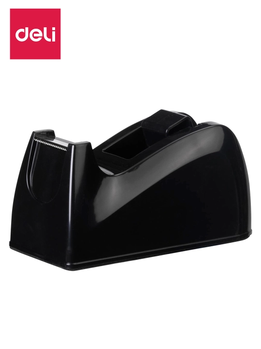 Skotchli lenta dispenser 815 Deli, 815 - 