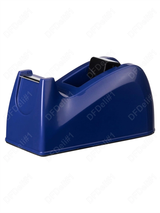 Skotchli lenta dispenser 815 Deli, 815 - 