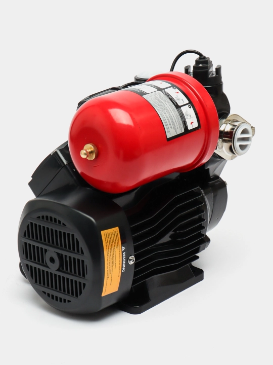 Avtomatik suv nasosi EPA EVN-A200-2,  EVN-A300-2, EVN-A400-2, EVN-A600-2, EVN-A800-2
