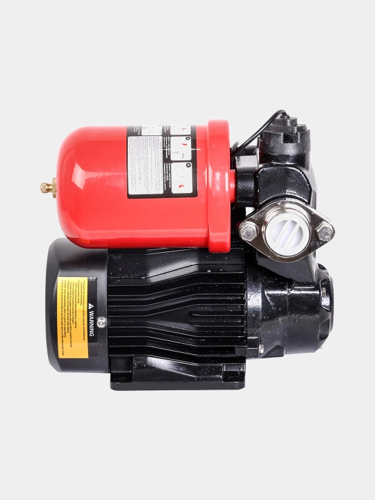 Avtomatik suv nasosi EPA EVN-A200-2,  EVN-A300-2, EVN-A400-2, EVN-A600-2, EVN-A800-2