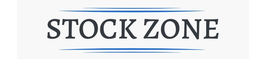 STOCK ZONE