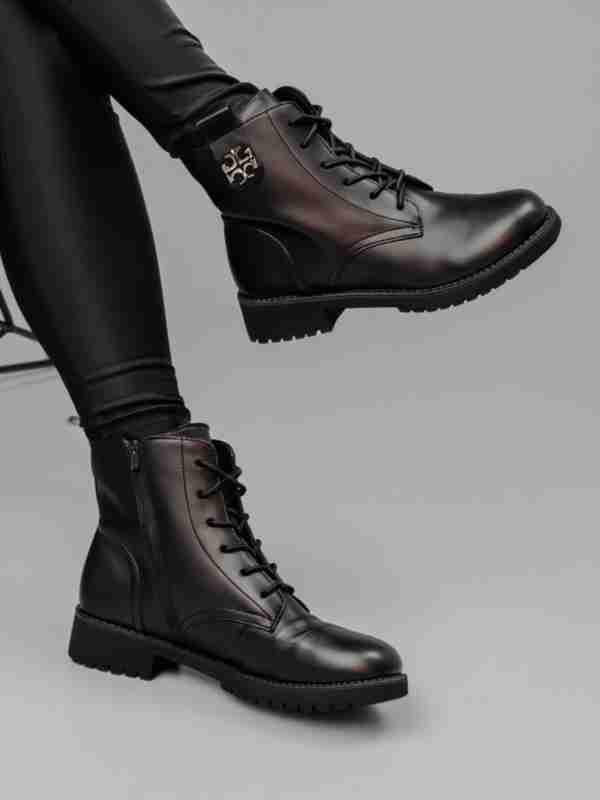 Yetuk rus ayollar XXX videolar