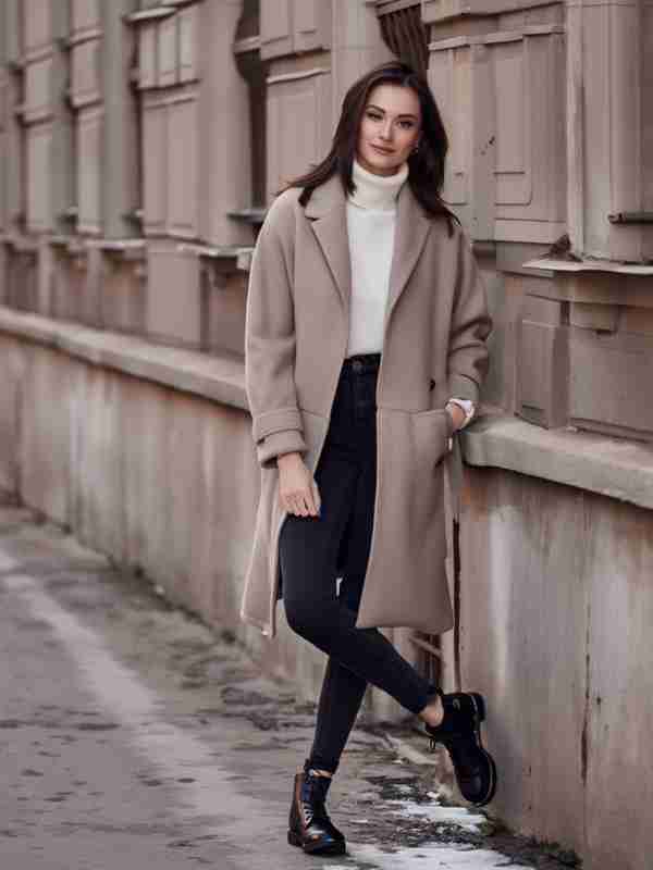 Eng yaxshi jojalar ozlarining mushuk suratlarini korsatishadi