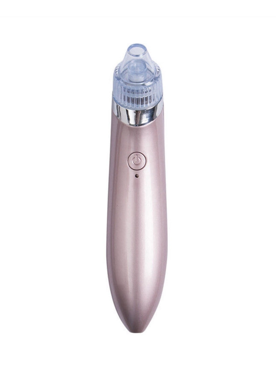 Professional vakuumli terini tozalash vositasi - 