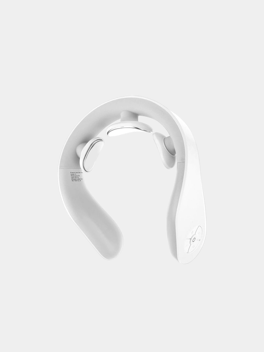 Массажер для шеи Xiaomi Jeeback Neck Massager K1