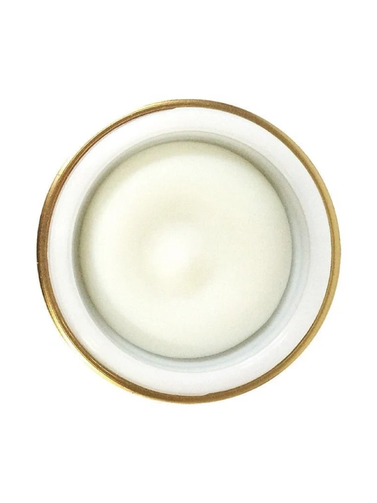 Yuz uchun Egg Pore, xiralashtiruvchi asos, Koreya, 20 ml