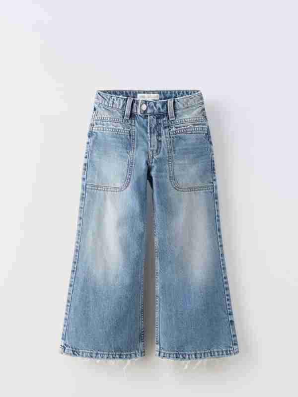 Mast mashinada porno onlayn