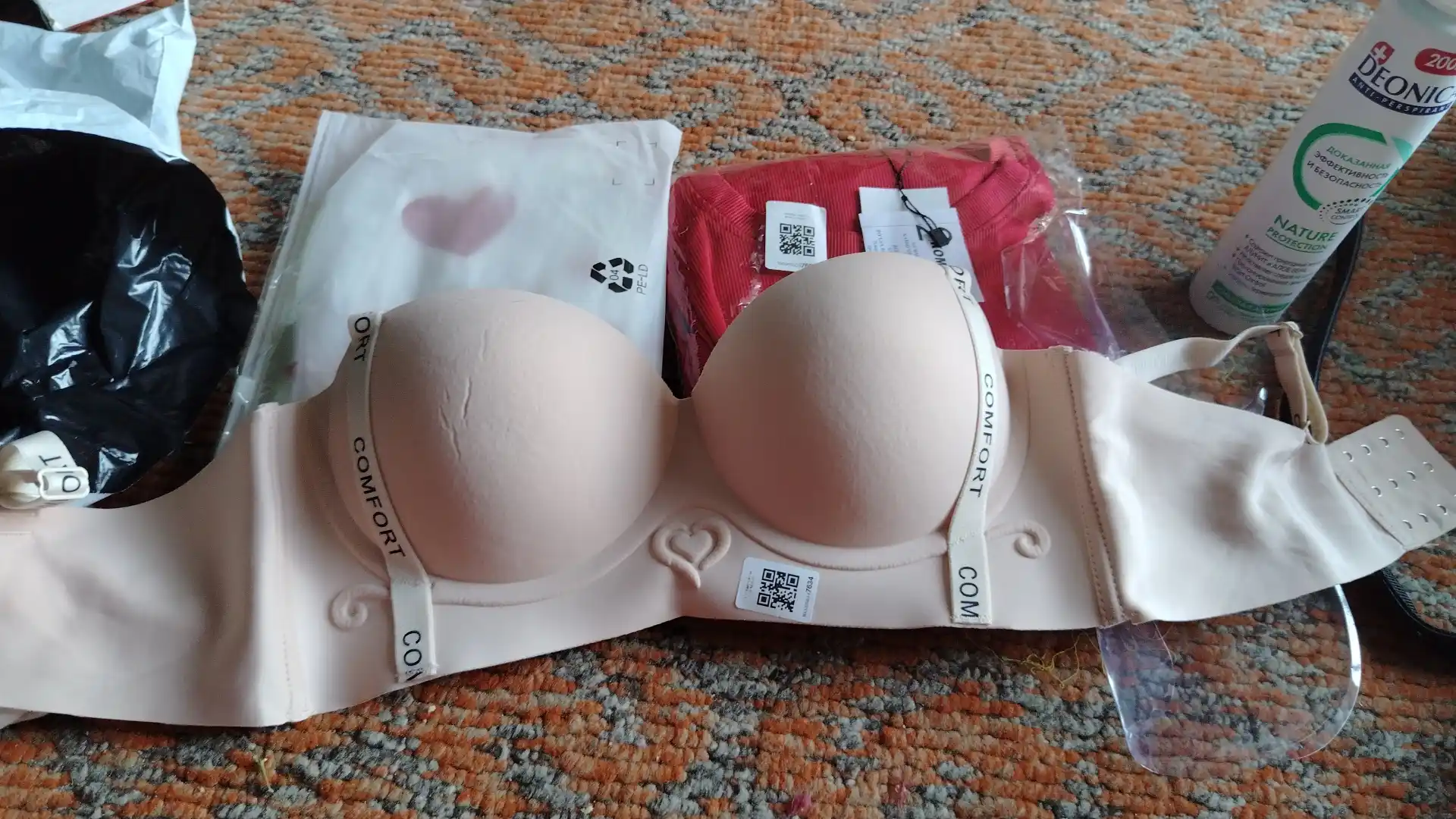Pijama, uy liboslari, ayollar uchun, xar xil rangda