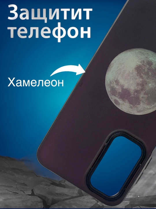 Силиконовый чехол для Samsung Galaxy A16, A56, A51, A55, A21S, A52, A10S, A14, A35, A36