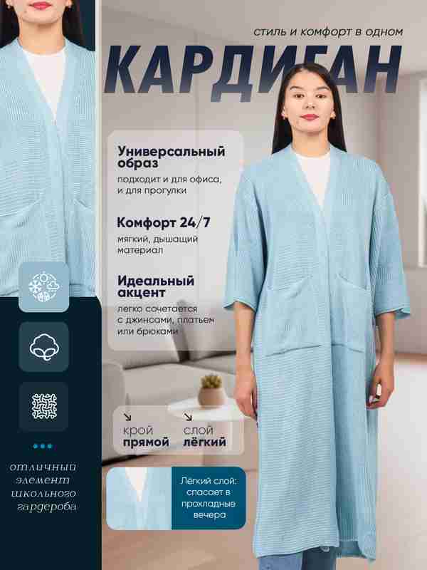 Yuliya Mixalkova porno rasmlar