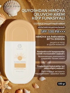 Oq