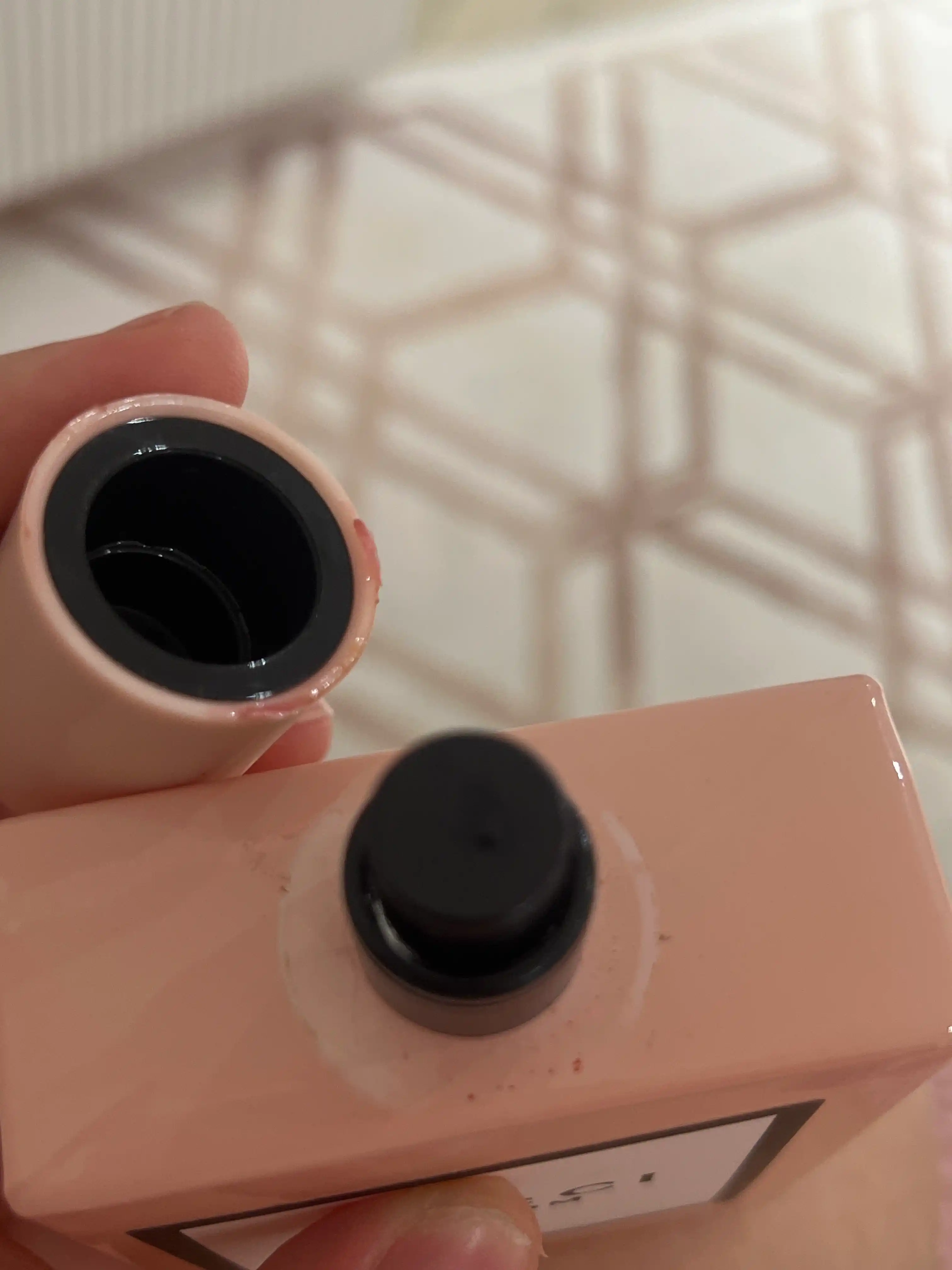 ​Ayollar uchun parfyumlangan suv GUCCI Bloom, 100 ml