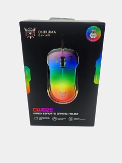 Qora