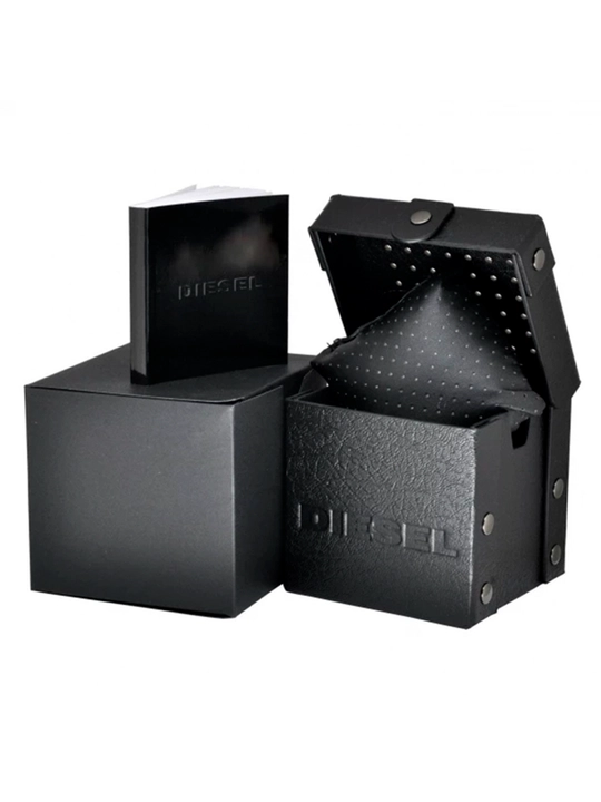 Мужские наручные часы Diesel DZ4477