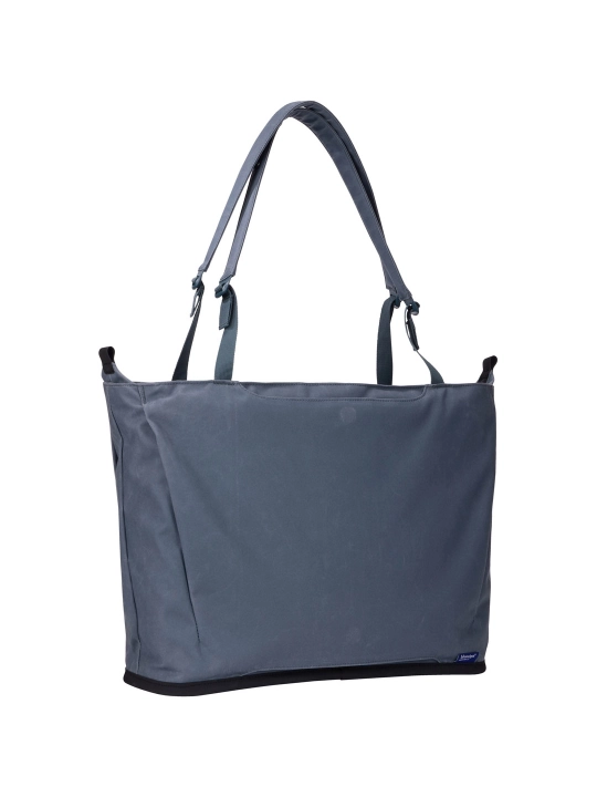 Наплечная сумка Thule Aion Tote (Dark Slate) 3205439