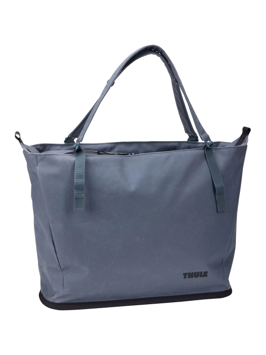 Наплечная сумка Thule Aion Tote (Dark Slate) 3205439