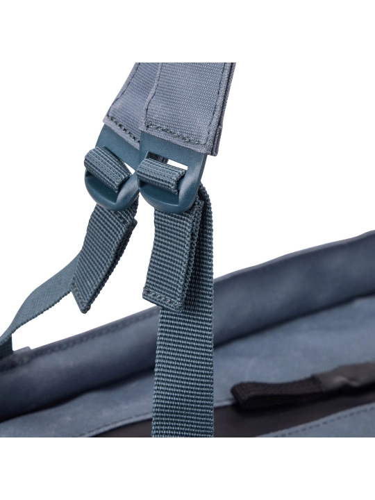 Наплечная сумка Thule Aion Tote (Dark Slate) 3205439