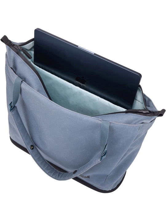 Наплечная сумка Thule Aion Tote (Dark Slate) 3205439