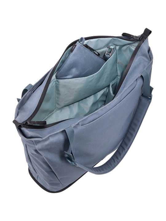 Наплечная сумка Thule Aion Tote (Dark Slate) 3205439