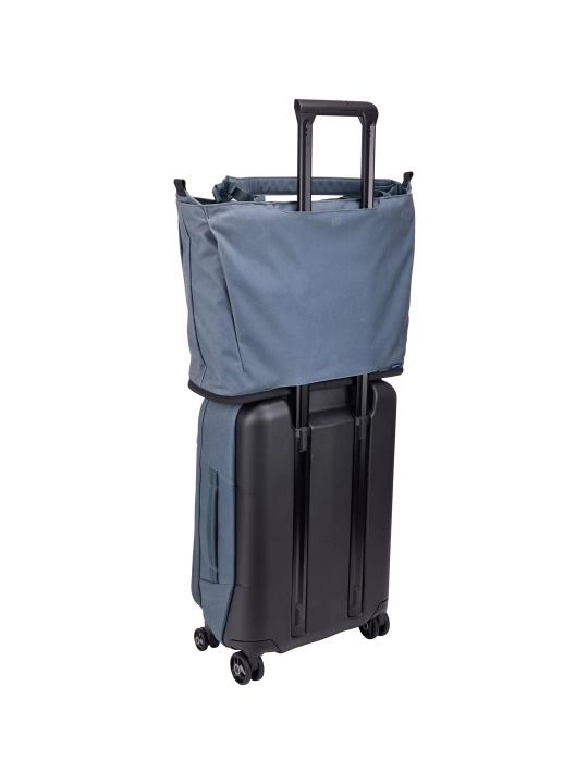 Наплечная сумка Thule Aion Tote (Dark Slate) 3205439